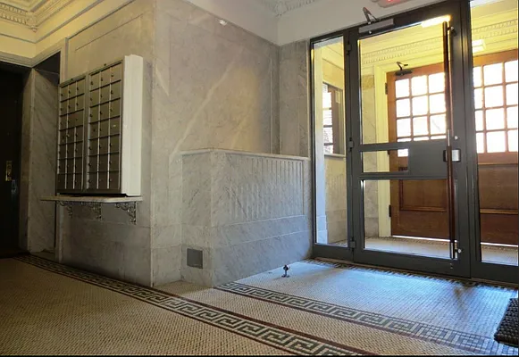 Rented by Waverly Realty Associates | media 3