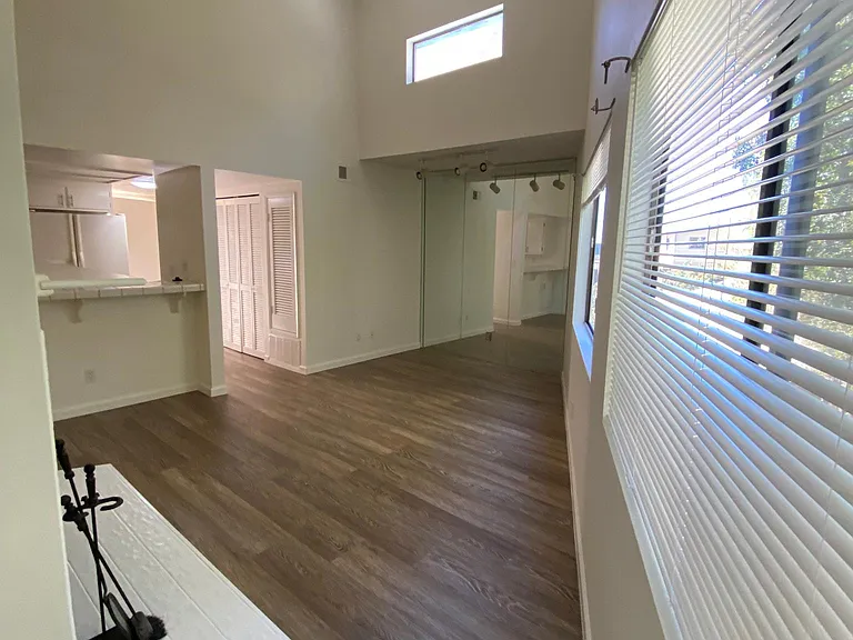 5736 Lauretta St #11 — Photo 4