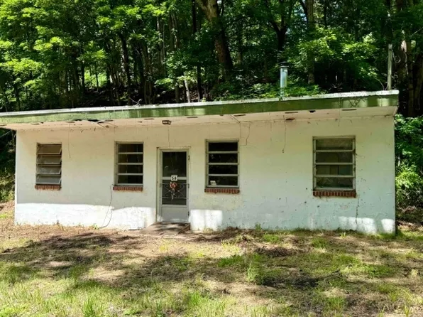 58 Hollow Rd, Lebanon Twp., NJ 08826