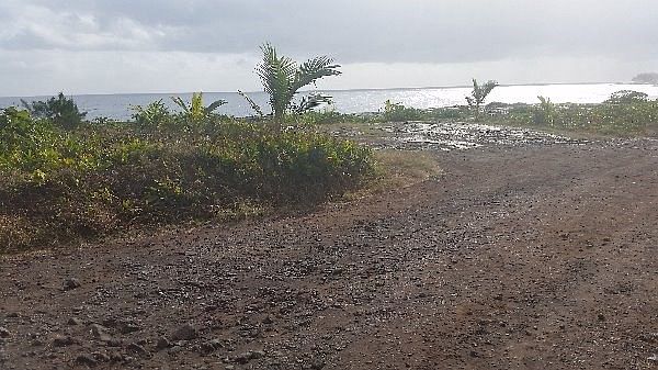 1st image of 24th Ave Lot 96