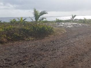 24th Ave LOT 96, Keaau, HI 96749