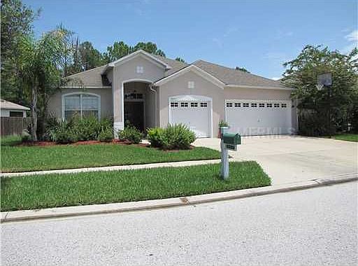 1st image of 19217 Meadow Pine Dr
