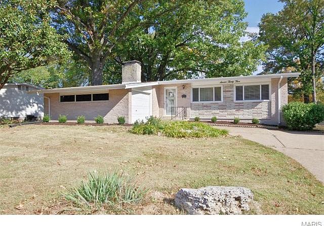 1st image of 735 Kostka Ln
