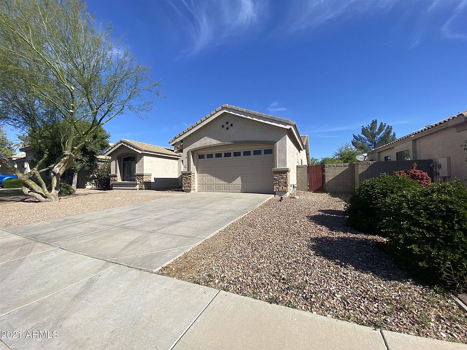 1st image of 14438 W Evans Dr