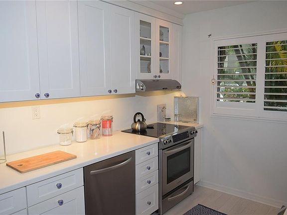 5th image of 1621 Boathouse Cir APT Ha125