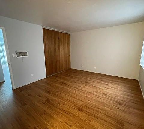 2nd image of 668 Villa St