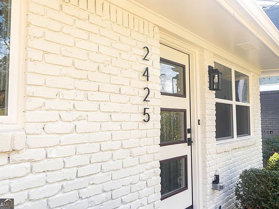 2nd image of 2425 Hillside Ave