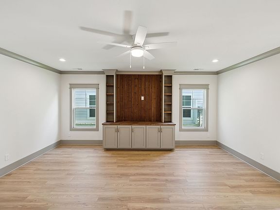 2nd image of 3521 John Richards Dr Lot 10L