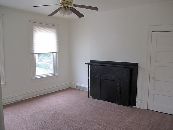 4th image of 516 North Ave #2