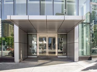 201 Folsom St APT 28G, San Francisco, CA 94105