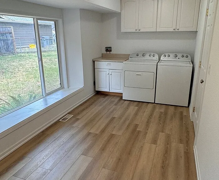 420 NW 10th Ave — Photo 9