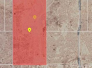 0 E Avenue I, Lancaster, CA 93535