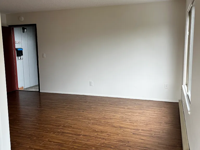 5309 SE 17th Ave — Photo 9