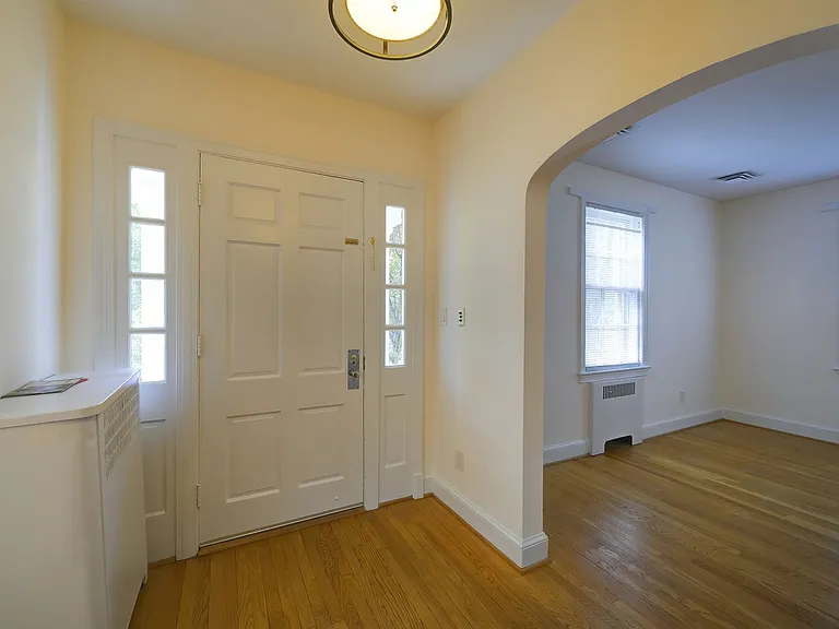 3677 Upton St NW — Photo 17