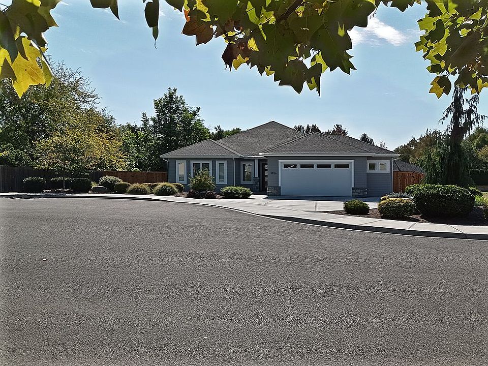 1st image of 1026 Home Ct
