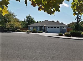 1026 Home Ct, Walla Walla, WA 99362