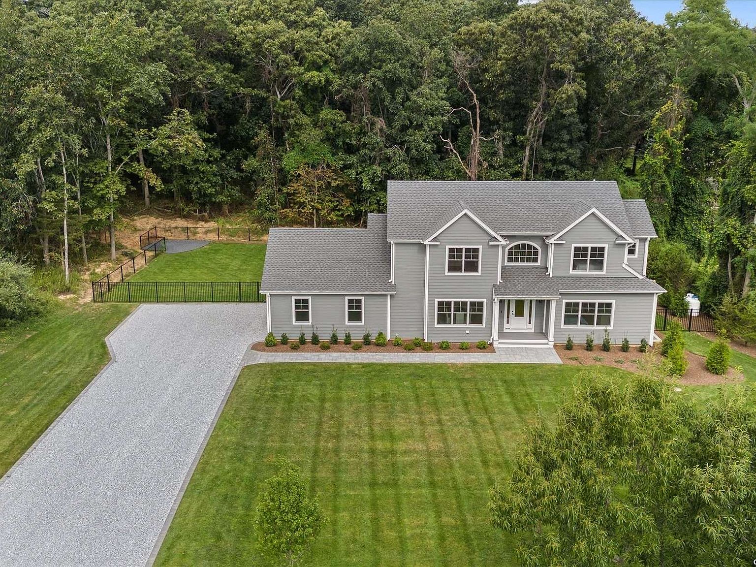 2530 Stanley Road, Mattituck, NY 11952 MLS 3505370 Zillow