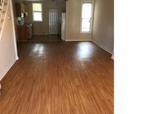 3102 Tasker St, Philadelphia, PA 19145