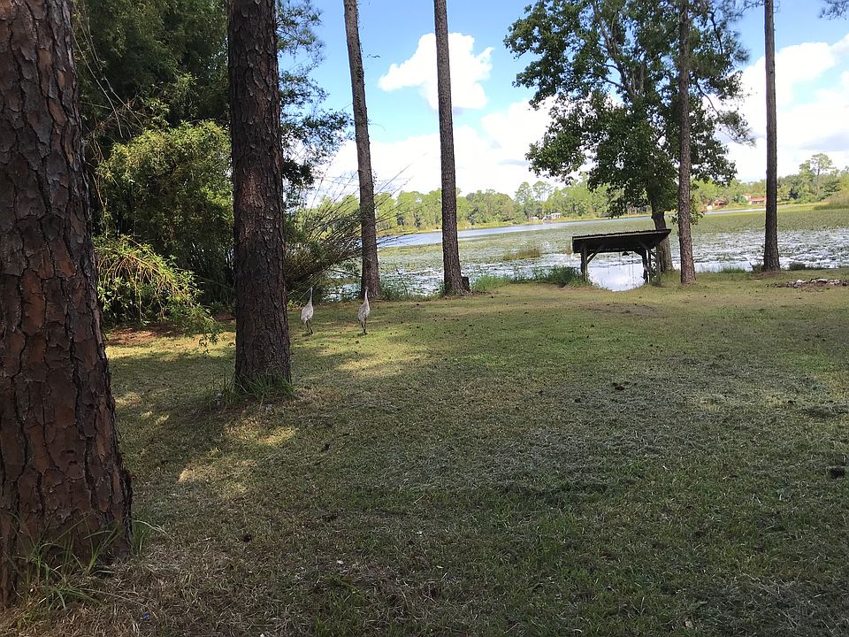 1st image of 27811 Kathryn Cir