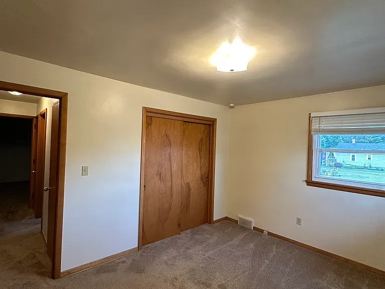 2218 Duane Ave NW #2218 — Photo 5