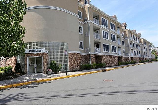 1st image of 3 Cross St Unit 204