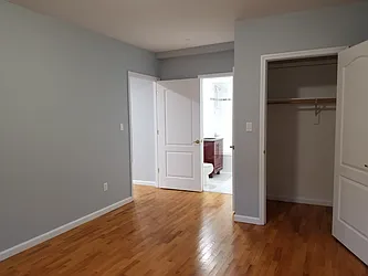 Rented by Metropolis International Realty Inc.