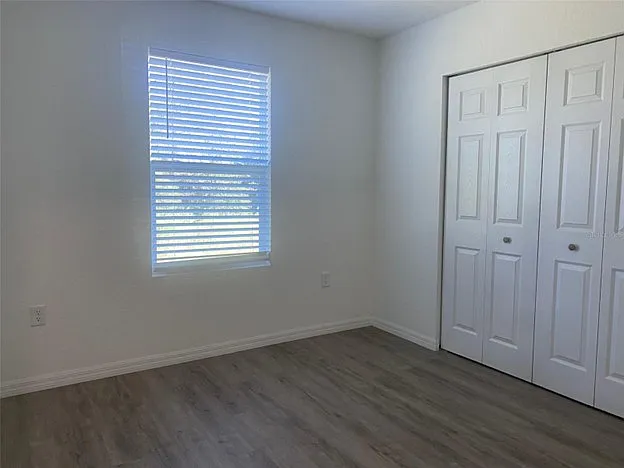 21423 SW Beach Blvd — Photo 10