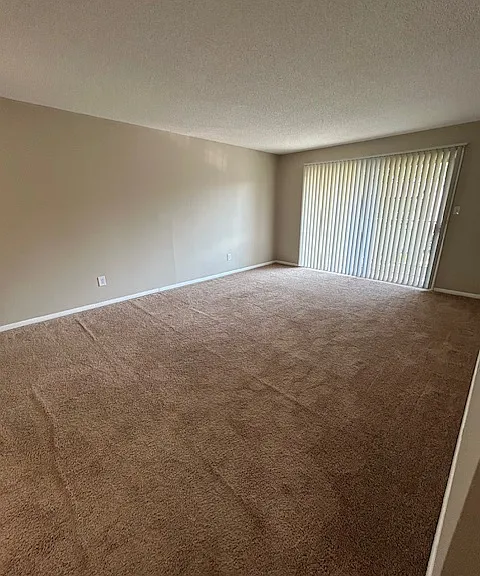 The Avery — Photo 15