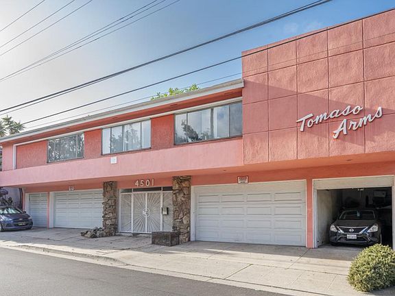 2nd image of 4501 Don Tomaso Dr APT 1