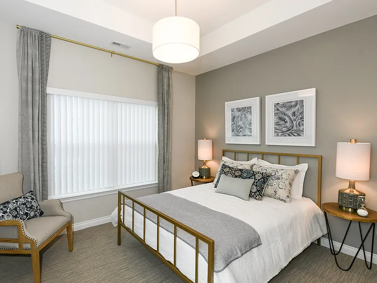 Encore at Deerhill Villas — Photo 15