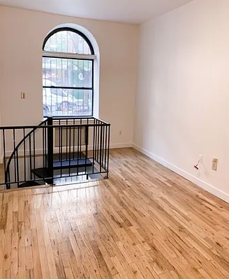 Rented by Metripol Corporation | media 3