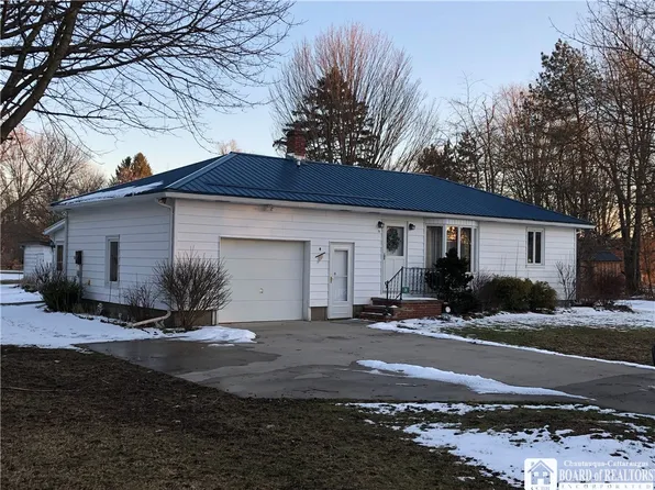 24 2nd Ave, South Dayton, NY 14138