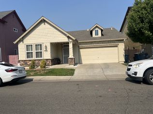 172 Bristol Way, Yuba City, CA 95993