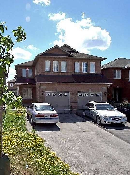 2nd image of 5774 Gant Cres #Basement