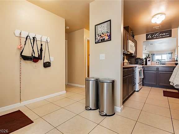 5th image of 312 Yardarm Way