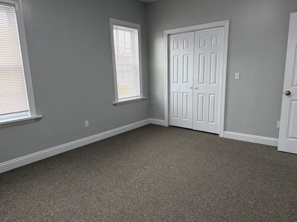 732 Washington Ave #3A, Northampton, PA 18067