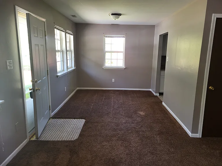 4809 W 41st Ave #1 — Photo 3