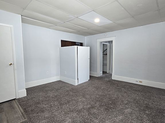 5th image of 213 Pearl St #1
