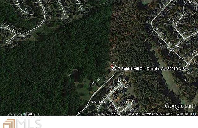 2nd image of 2357 Rabbit Hill Cir