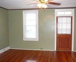 2nd image of 331 S Cannon Ave