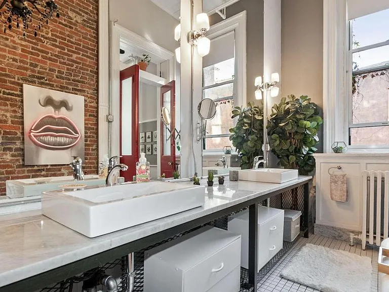 1375 Maryland Ave NE #D — Photo 24