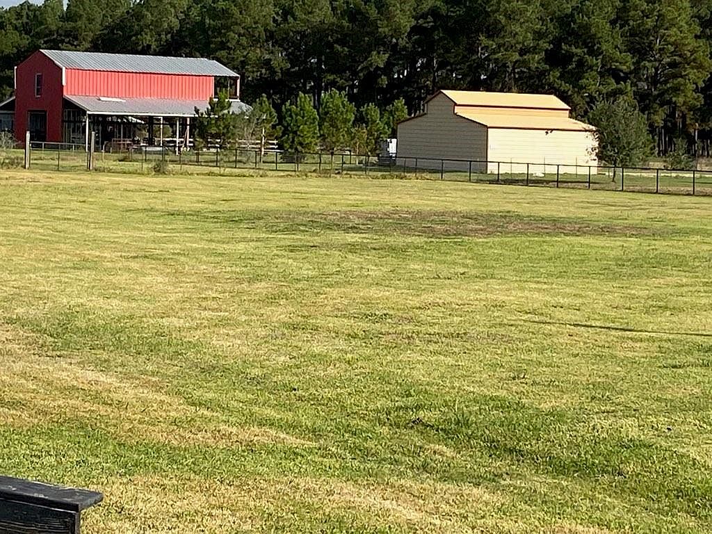 0 Kennings Rd, Crosby, TX 77532 Zillow