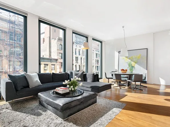 40 Bond St APT 6B, New York, NY 10012