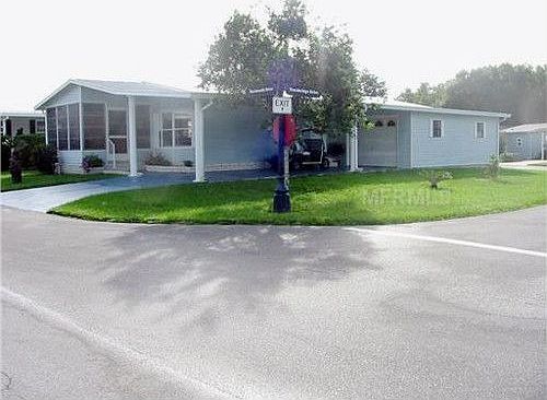 1st image of 283 Dartmouth Dr