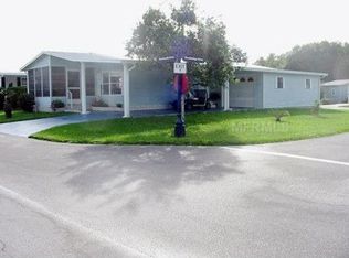 283 Dartmouth Dr, Haines City, FL 33844