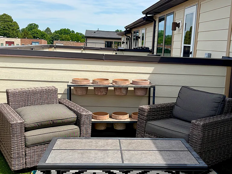 2806 Toles Park Dr — Photo 44