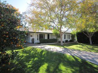 4423 E Piccadilly Rd, Phoenix, AZ 85018