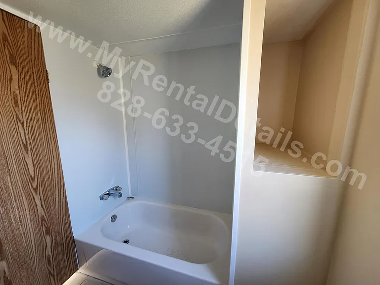 49 Brookdale Rd #21 — Photo 15