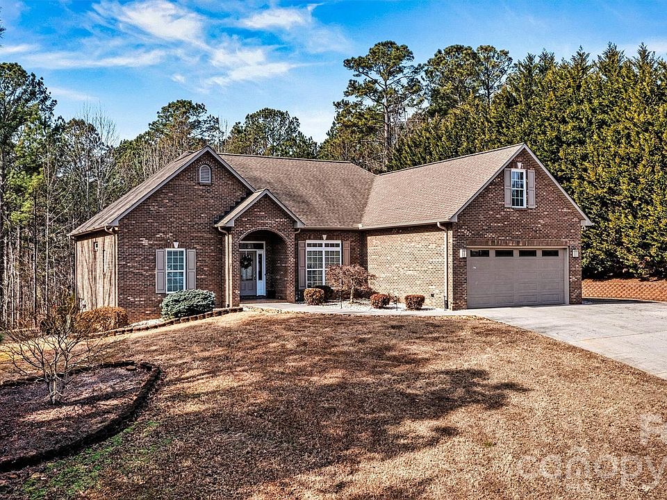 1st image of 5699 Long Bay Dr