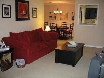 3rd image of 803 Countryside Ln SE
